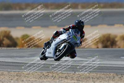 media/Feb-22-2025-2WTD (Sat) [[0e5b3c00f9]]/2-B Group/Session 2 (Turn 14)/